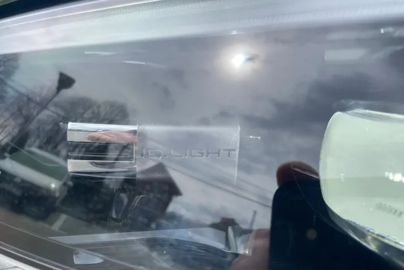 Volkswagen Taigo din 2026 cu 1 km - oferta VOL206250 - foto 18