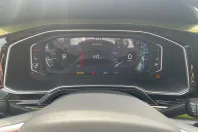 Volkswagen Taigo din 2026 cu 1 km - oferta VOL206250 - foto 19