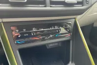 Volkswagen Taigo din 2026 cu 1 km - oferta VOL206250 - foto 21