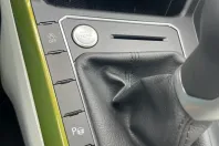 Volkswagen Taigo din 2026 cu 1 km - oferta VOL206250 - foto 22