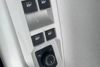 Volkswagen Taigo din 2026 cu 1 km - oferta VOL206250 - foto 23