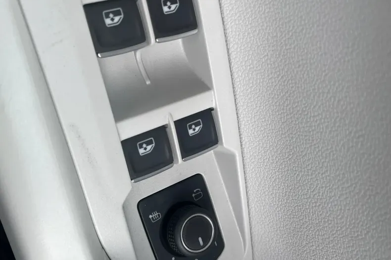 Volkswagen Taigo din 2026 cu 1 km - oferta VOL206250 - foto 23