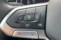 Volkswagen Taigo din 2026 cu 1 km - oferta VOL206250 - foto 24