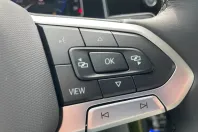 Volkswagen Taigo din 2026 cu 1 km - oferta VOL206250 - foto 25