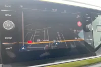 Volkswagen Taigo din 2026 cu 1 km - oferta VOL206250 - foto 26