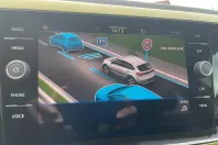 Volkswagen Taigo din 2026 cu 1 km - oferta VOL206250 - foto 27