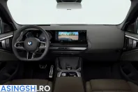 BMW X3 (Seria X) din 2026 cu 1 km - oferta BMW206251 - foto 3