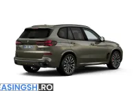 BMW X5 (Seria X) din 2026 cu 1 km - oferta BMW206252 - foto 2