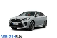 BMW X2 (Seria X) din 2026 cu 1 km - oferta BMW206253 - foto 1