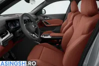BMW X2 (Seria X) din 2026 cu 1 km - oferta BMW206253 - foto 4