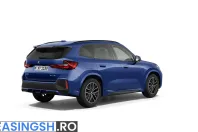 BMW X1 (Seria X) din 2026 cu 1 km - oferta BMW206254 - foto 2
