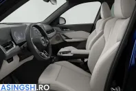 BMW X1 (Seria X) din 2026 cu 1 km - oferta BMW206254 - foto 4