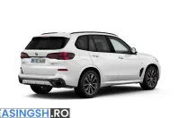 BMW X5 (Seria X) din 2026 cu 1 km - oferta BMW206255 - foto 2