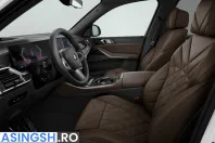BMW X5 (Seria X) din 2026 cu 1 km - oferta BMW206255 - foto 4