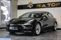 Tesla Model 3 din 2023 cu 86.640 km - oferta TES206256 - foto 1