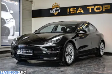 Tesla Model 3 din 2023 - oferta TES206256