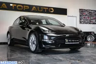 Tesla Model 3 din 2023 cu 86.640 km - oferta TES206256 - foto 2