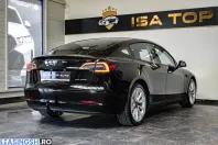 Tesla Model 3 din 2023 cu 86.640 km - oferta TES206256 - foto 3