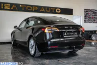 Tesla Model 3 din 2023 cu 86.640 km - oferta TES206256 - foto 4