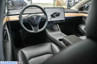 Tesla Model 3 din 2023 cu 86.640 km - oferta TES206256 - foto 5