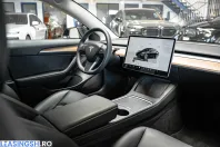 Tesla Model 3 din 2023 cu 86.640 km - oferta TES206256 - foto 6