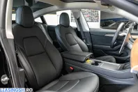 Tesla Model 3 din 2023 cu 86.640 km - oferta TES206256 - foto 7