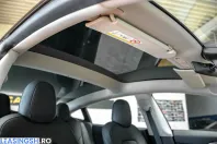 Tesla Model 3 din 2023 cu 86.640 km - oferta TES206256 - foto 8