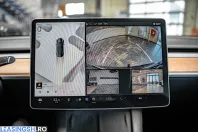 Tesla Model 3 din 2023 cu 86.640 km - oferta TES206256 - foto 10