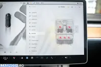 Tesla Model 3 din 2023 cu 86.640 km - oferta TES206256 - foto 11