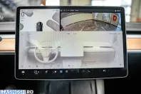 Tesla Model 3 din 2023 cu 86.640 km - oferta TES206256 - foto 12