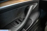 Tesla Model 3 din 2023 cu 86.640 km - oferta TES206256 - foto 13