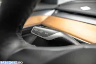 Tesla Model 3 din 2023 cu 86.640 km - oferta TES206256 - foto 14