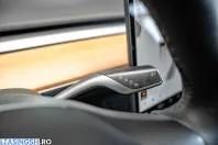 Tesla Model 3 din 2023 cu 86.640 km - oferta TES206256 - foto 15