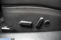 Tesla Model 3 din 2023 cu 86.640 km - oferta TES206256 - foto 16