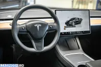 Tesla Model 3 din 2023 cu 86.640 km - oferta TES206256 - foto 17