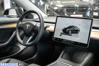 Tesla Model 3 din 2023 cu 86.640 km - oferta TES206256 - foto 18