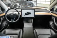 Tesla Model 3 din 2023 cu 86.640 km - oferta TES206256 - foto 19