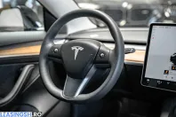 Tesla Model 3 din 2023 cu 86.640 km - oferta TES206256 - foto 21