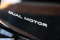 Tesla Model 3 din 2023 cu 86.640 km - oferta TES206256 - foto 24