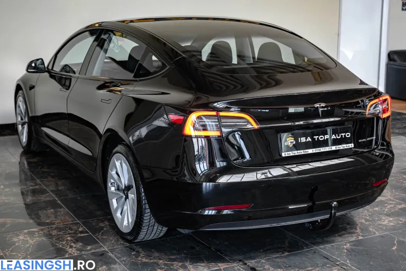 Tesla Model 3 din 2023 cu 86.640 km - oferta TES206256 - foto 25