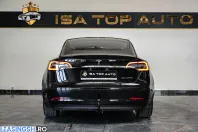 Tesla Model 3 din 2023 cu 86.640 km - oferta TES206256 - foto 26