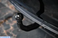 Tesla Model 3 din 2023 cu 86.640 km - oferta TES206256 - foto 27