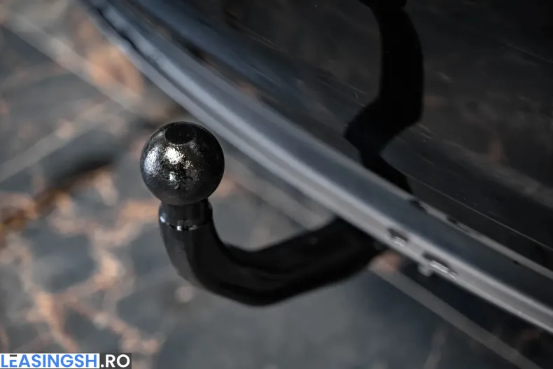 Tesla Model 3 din 2023 cu 86.640 km - oferta TES206256 - foto 27