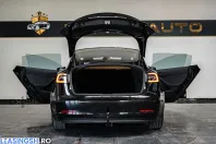 Tesla Model 3 din 2023 cu 86.640 km - oferta TES206256 - foto 28