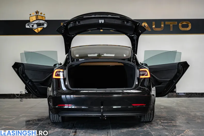 Tesla Model 3 din 2023 cu 86.640 km - oferta TES206256 - foto 28