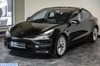 Tesla Model 3 din 2023 cu 86.640 km - oferta TES206256 - foto 30