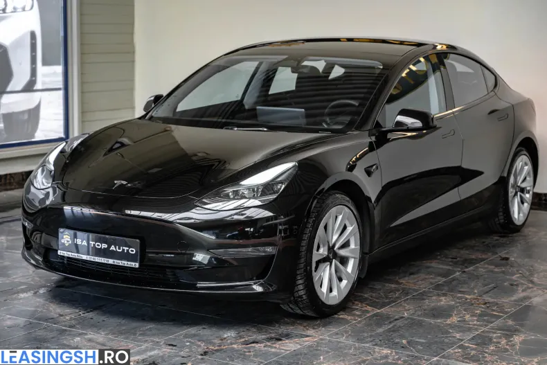 Tesla Model 3 din 2023 cu 86.640 km - oferta TES206256 - foto 30
