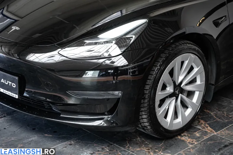 Tesla Model 3 din 2023 cu 86.640 km - oferta TES206256 - foto 31