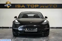 Tesla Model 3 din 2023 cu 86.640 km - oferta TES206256 - foto 32