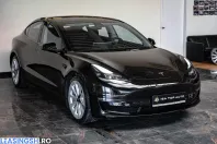 Tesla Model 3 din 2023 cu 86.640 km - oferta TES206256 - foto 33